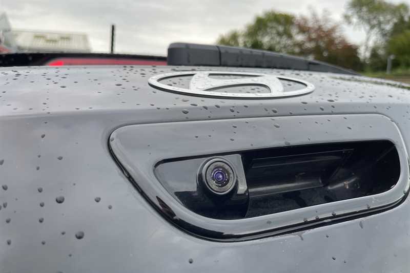 Used Hyundai i10 2024 for sale - 76297708: Photo 45