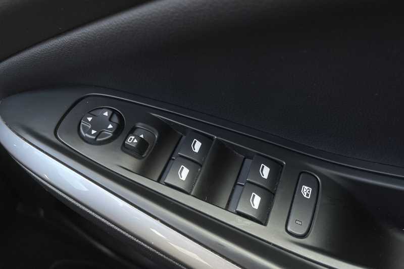 Used Vauxhall Grandland 2023 for sale - 76261925: Photo 16