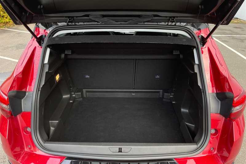 Used Vauxhall Grandland 2023 for sale - 76261925: Photo 24