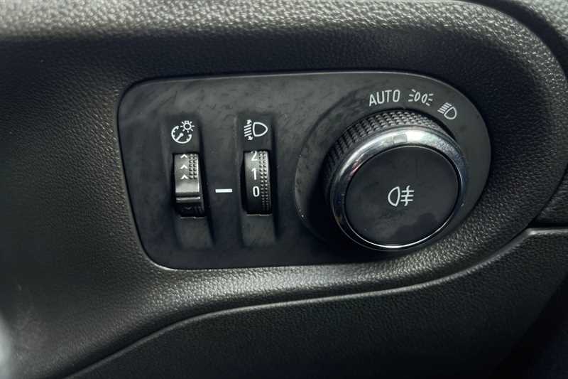 Used Vauxhall Grandland 2023 for sale - 76261925: Photo 25