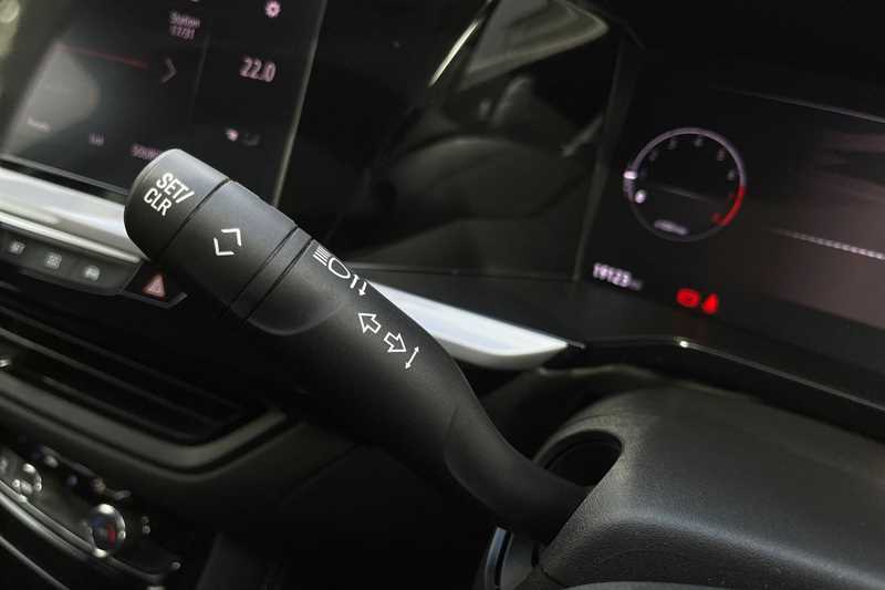 Used Vauxhall Grandland 2023 for sale - 76261925: Photo 26