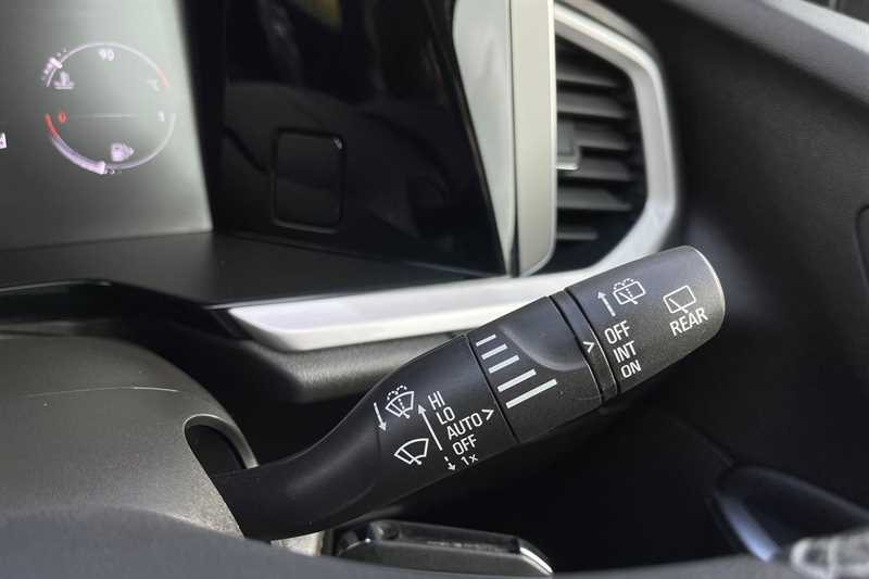 Used Vauxhall Grandland 2023 for sale - 76261925: Photo 27