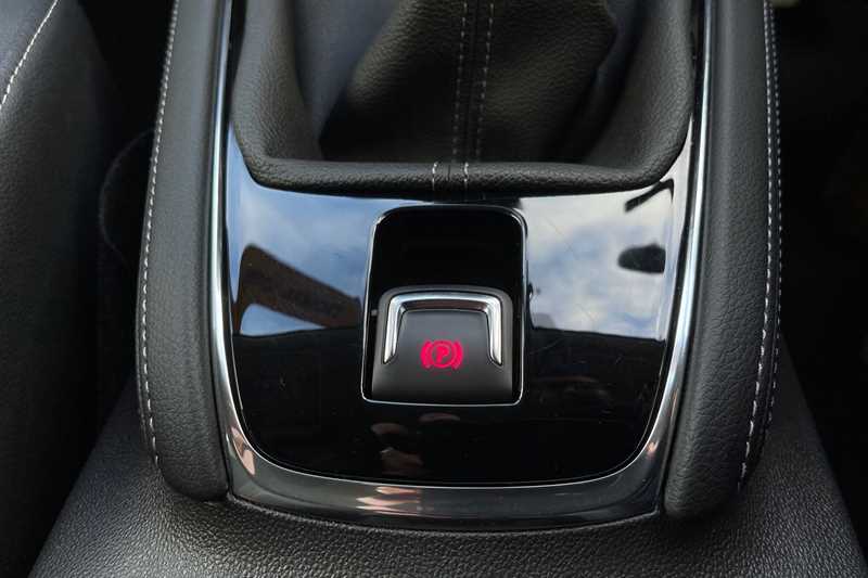 Used Vauxhall Grandland 2023 for sale - 76261925: Photo 28