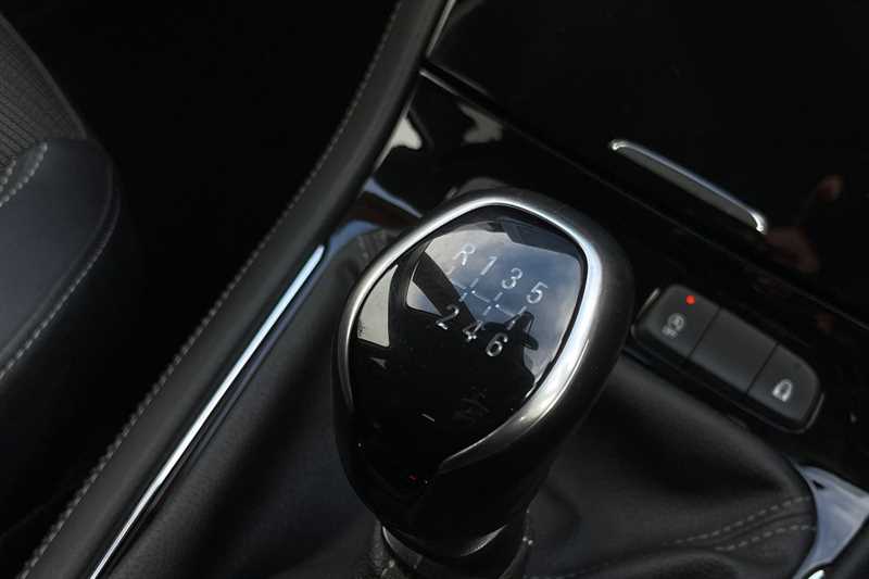 Used Vauxhall Grandland 2023 for sale - 76261925: Photo 29