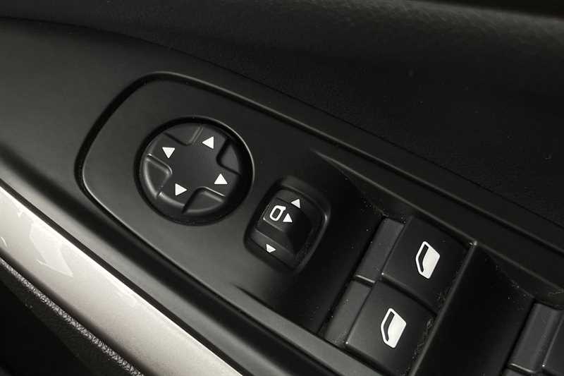 Used Vauxhall Grandland 2023 for sale - 76261925: Photo 36