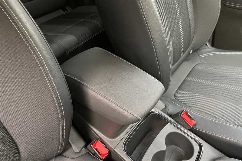 Used Vauxhall Grandland 2023 for sale - 76261925: Photo 37