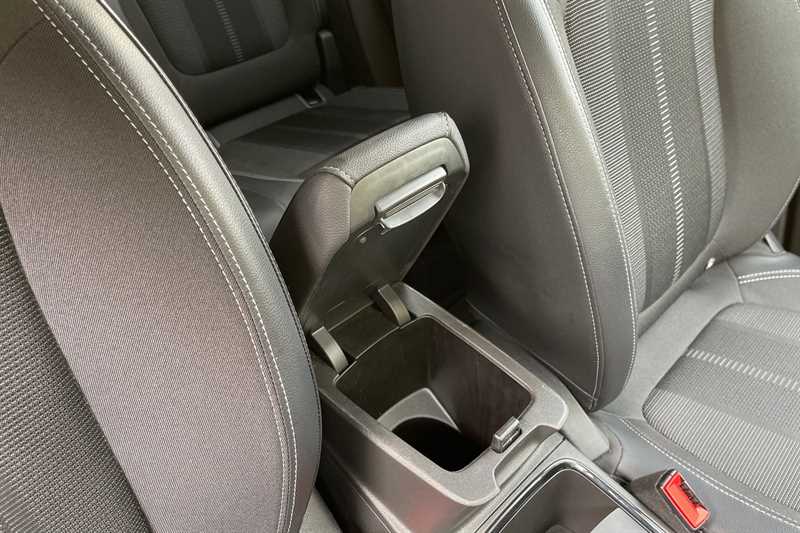 Used Vauxhall Grandland 2023 for sale - 76261925: Photo 38