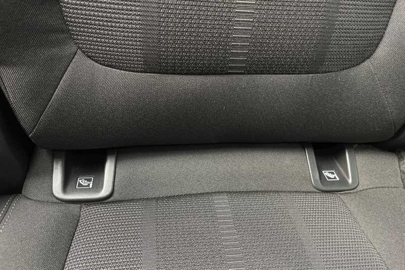 Used Vauxhall Grandland 2023 for sale - 76261925: Photo 40