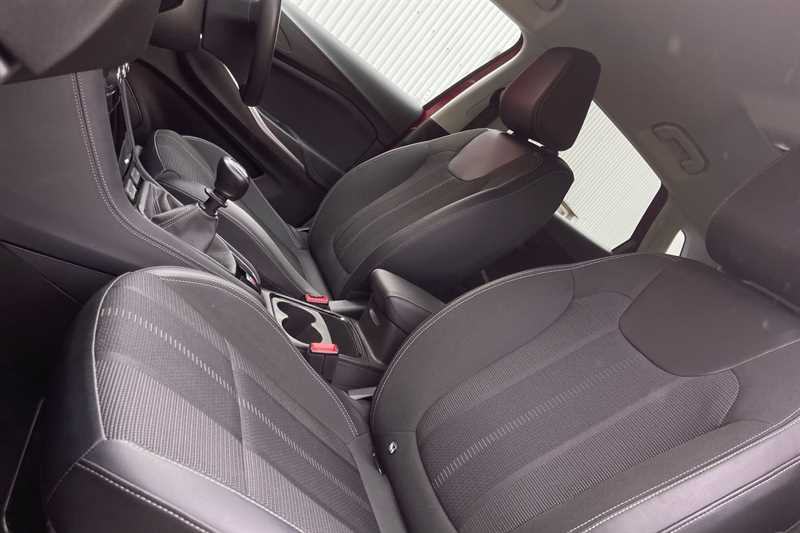 Used Vauxhall Grandland 2023 for sale - 76261925: Photo 42