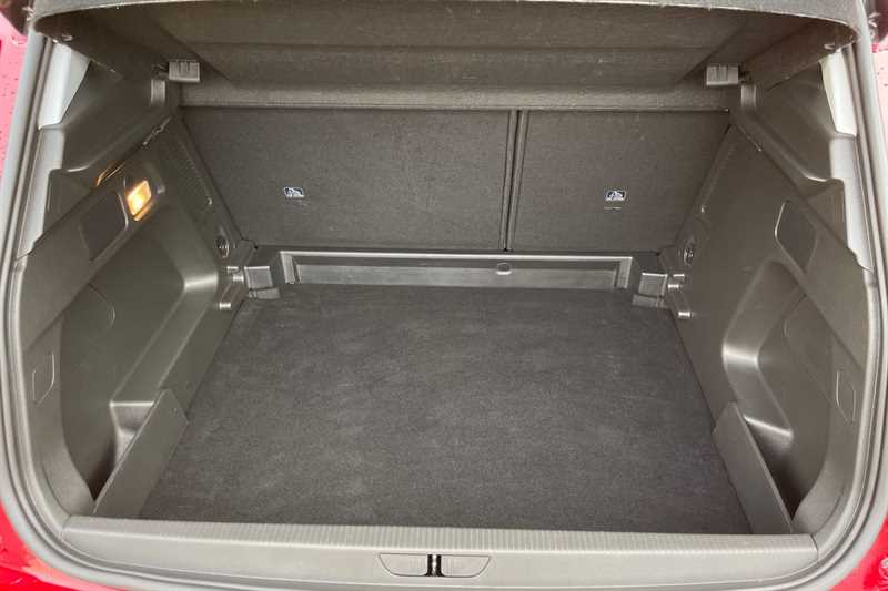 Used Vauxhall Grandland 2023 for sale - 76261925: Photo 44