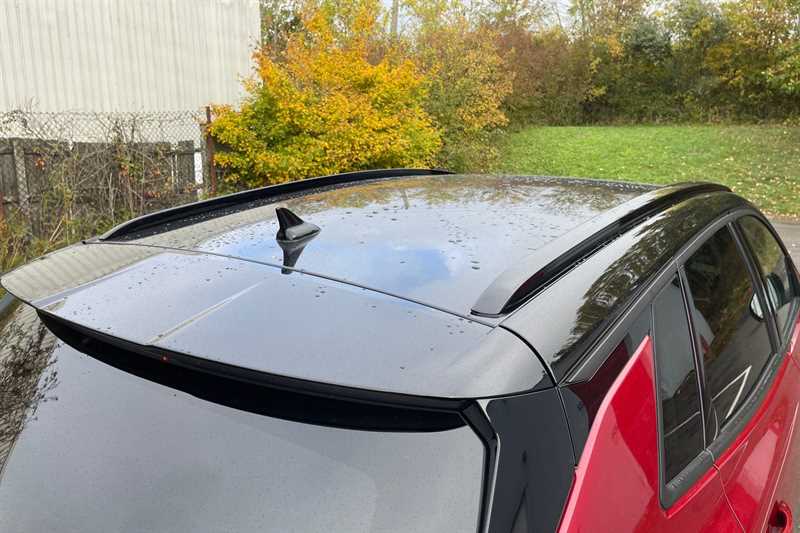 Used Vauxhall Grandland 2023 for sale - 76261925: Photo 50