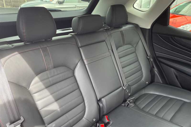 Used MG MG HS 2022 for sale - 76459141: Photo 23