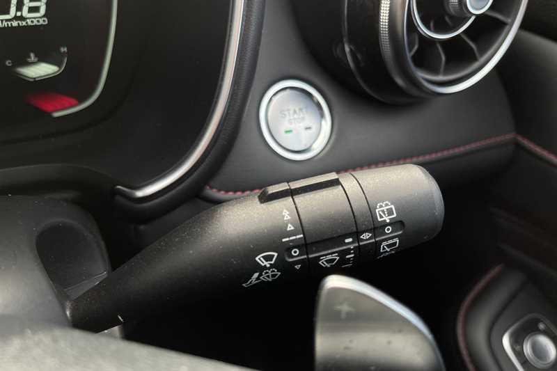 Used MG MG HS 2022 for sale - 76459141: Photo 27