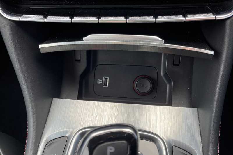 Used MG MG HS 2022 for sale - 76459141: Photo 30