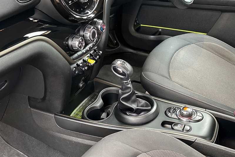 Used MINI Countryman 2021 for sale - 78103295: Photo 27