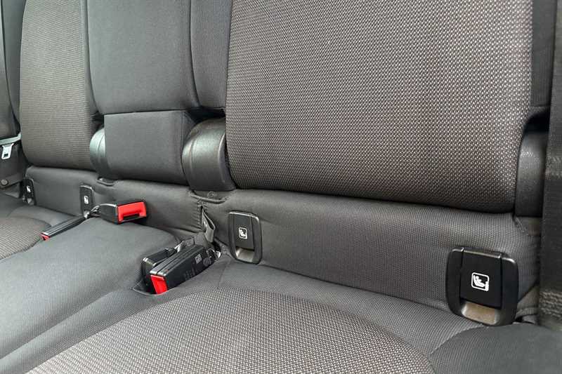 Used MINI Countryman 2021 for sale - 78103295: Photo 33