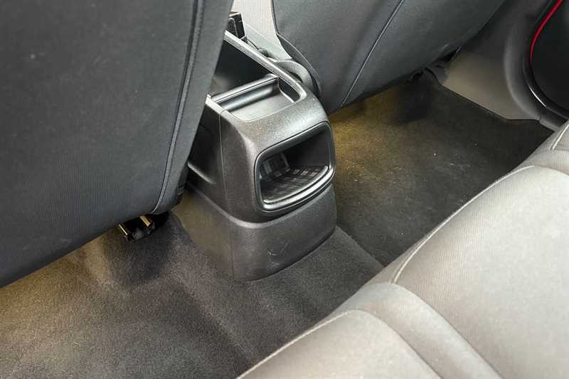 Used MINI Countryman 2021 for sale - 78103295: Photo 34