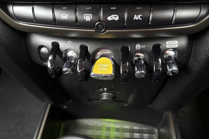 Used MINI Countryman 2021 for sale - 78103295: Photo 45