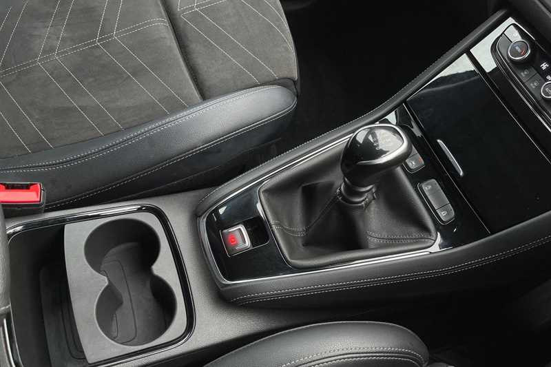 Used Vauxhall Grandland 2022 for sale - 77512873: Photo 14