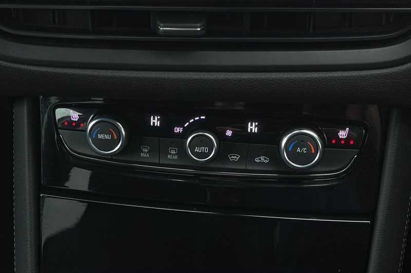 Used Vauxhall Grandland 2022 for sale - 77512873: Photo 15