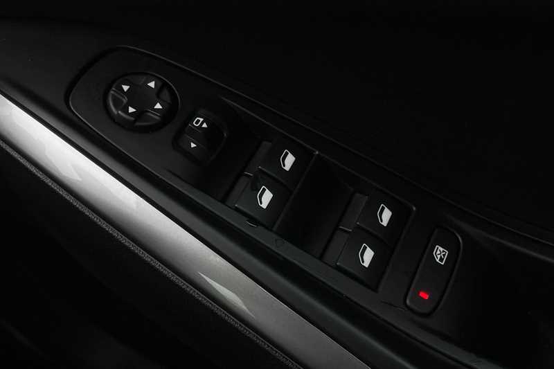 Used Vauxhall Grandland 2022 for sale - 77512873: Photo 16