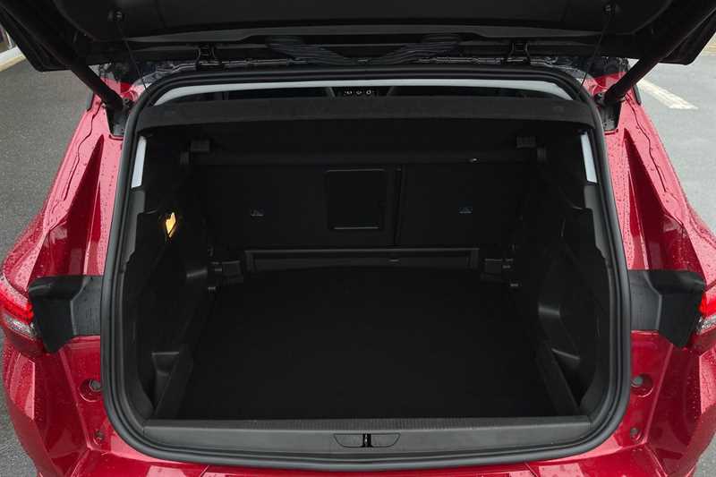 Used Vauxhall Grandland 2022 for sale - 77512873: Photo 24