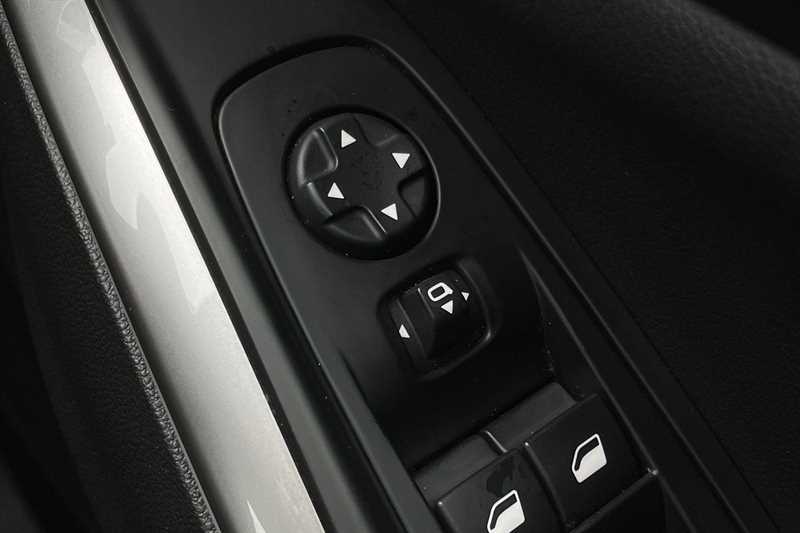 Used Vauxhall Grandland 2022 for sale - 77512873: Photo 26