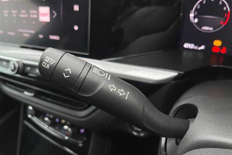 Used Vauxhall Grandland 2022 for sale - 77512873: Photo 27