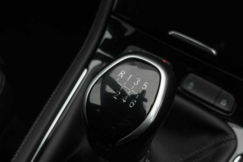 Used Vauxhall Grandland 2022 for sale - 77512873: Photo 31