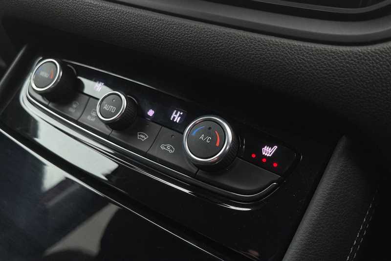 Used Vauxhall Grandland 2022 for sale - 77512873: Photo 33