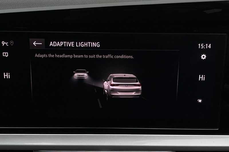 Used Vauxhall Grandland 2022 for sale - 77512873: Photo 41