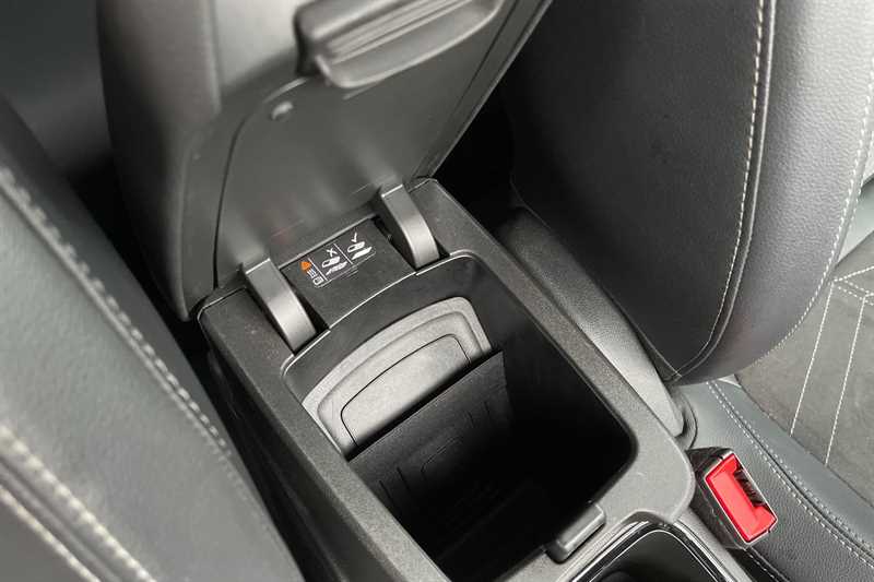 Used Vauxhall Grandland 2022 for sale - 77512873: Photo 43