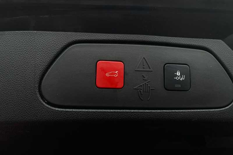 Used Vauxhall Grandland 2022 for sale - 77512873: Photo 50