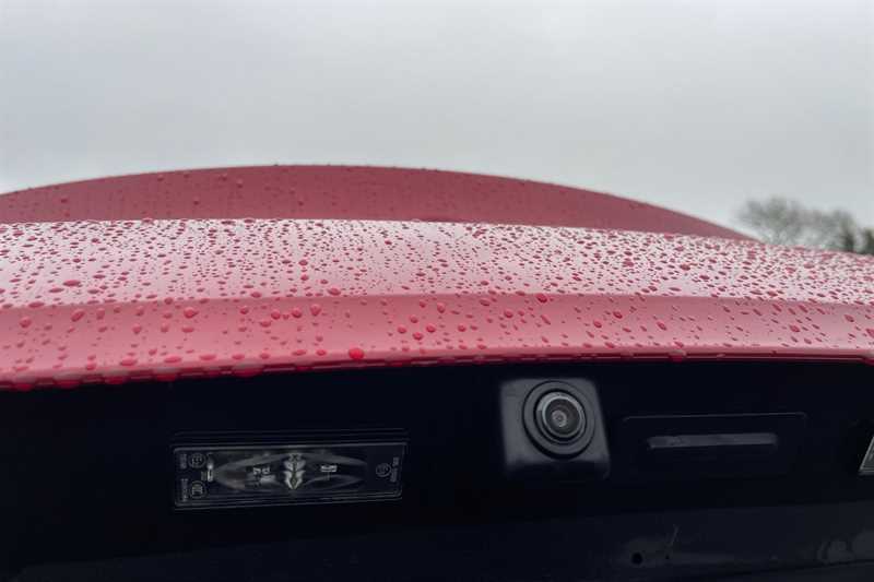 Used Vauxhall Grandland 2022 for sale - 77512873: Photo 51