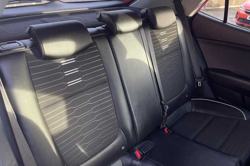 Used Kia Stonic 2022 for sale - 77471907: Photo 23