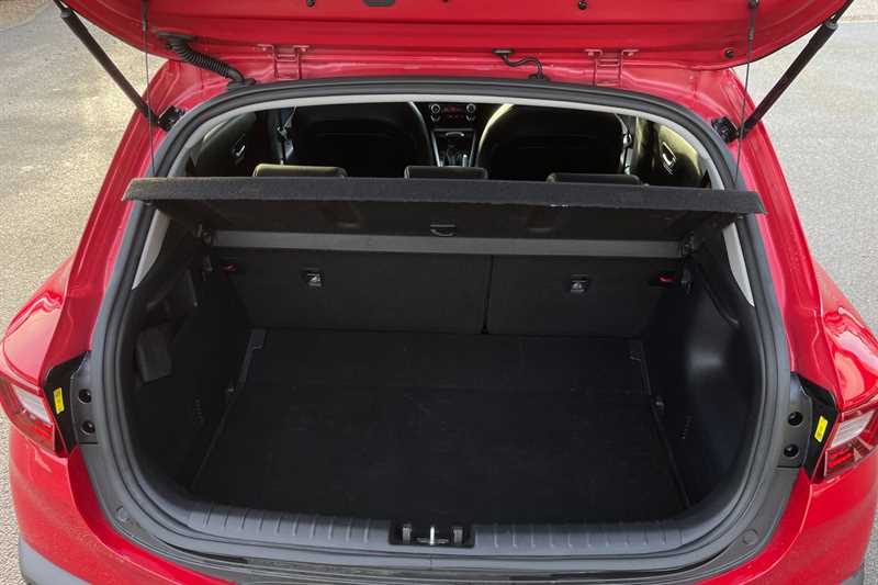 Used Kia Stonic 2022 for sale - 77471907: Photo 24