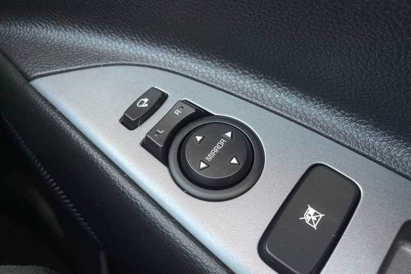 Used Kia Stonic 2022 for sale - 77471907: Photo 26