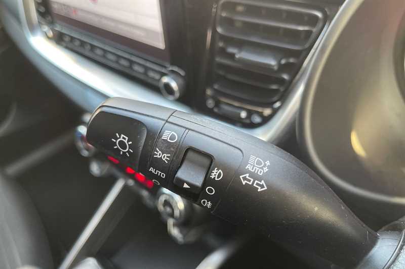 Used Kia Stonic 2022 for sale - 77471907: Photo 27