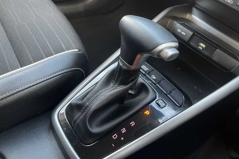 Used Kia Stonic 2022 for sale - 77471907: Photo 29