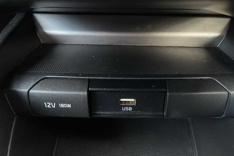 Used Kia Stonic 2022 for sale - 77471907: Photo 30