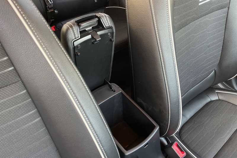 Used Kia Stonic 2022 for sale - 77471907: Photo 35