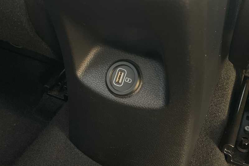 Used Kia Stonic 2022 for sale - 77471907: Photo 38