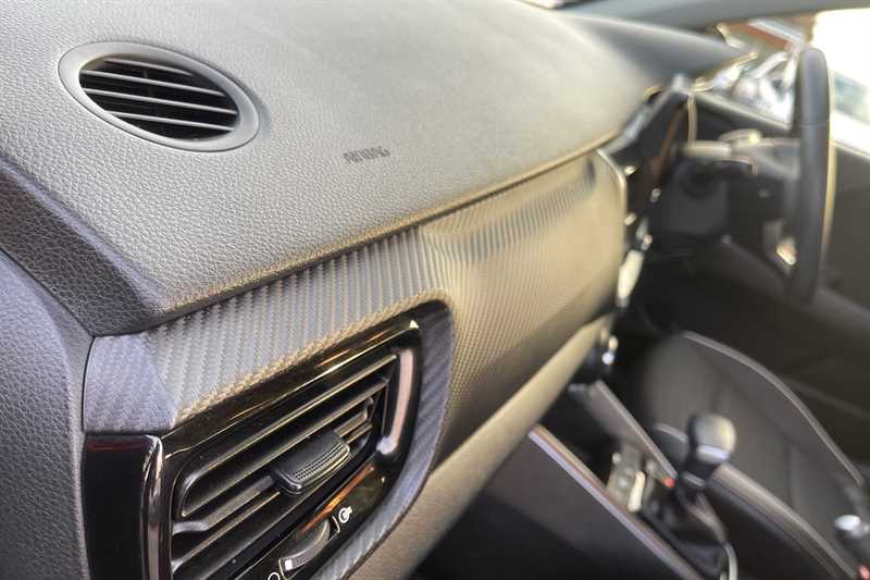 Used Kia Stonic 2022 for sale - 77471907: Photo 42