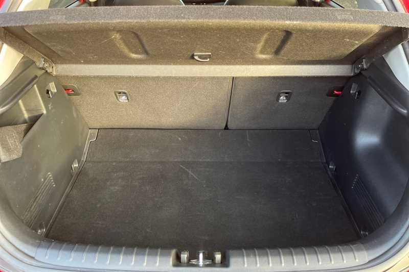 Used Kia Stonic 2022 for sale - 77471907: Photo 45