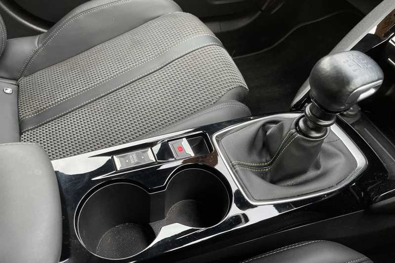 Used Peugeot 2008 2022 for sale - 77146661: Photo 15