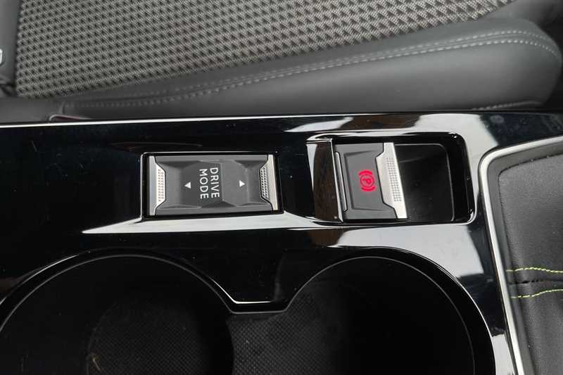 Used Peugeot 2008 2022 for sale - 77146661: Photo 27