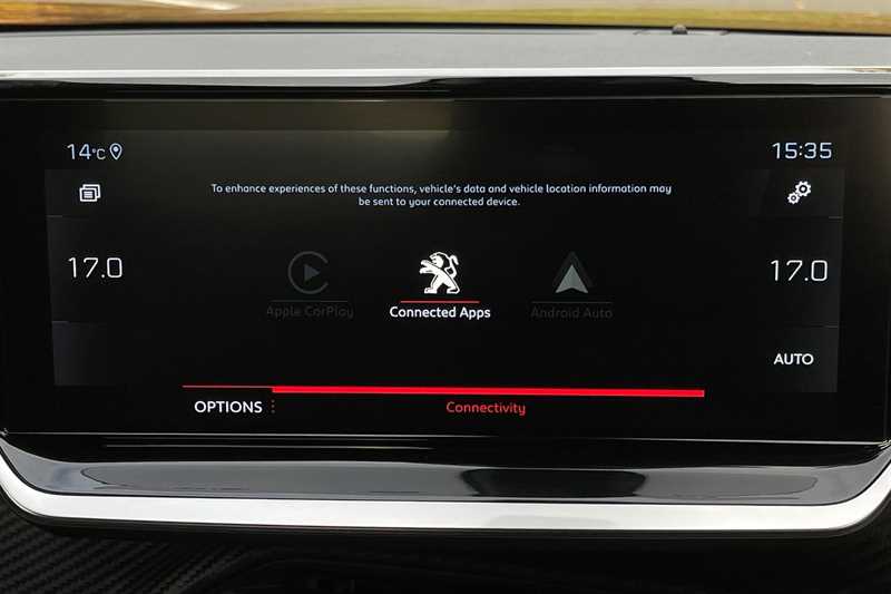 Used Peugeot 2008 2022 for sale - 77146661: Photo 35