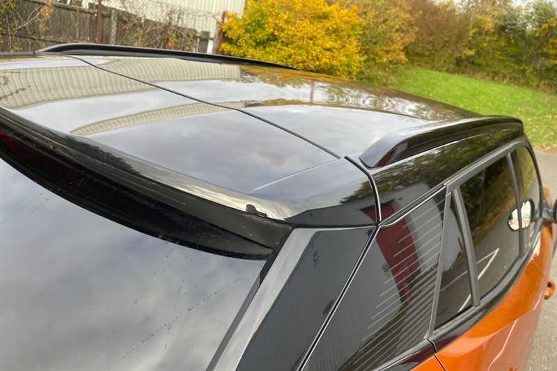 Used Peugeot 2008 2022 for sale - 77146661: Photo 50