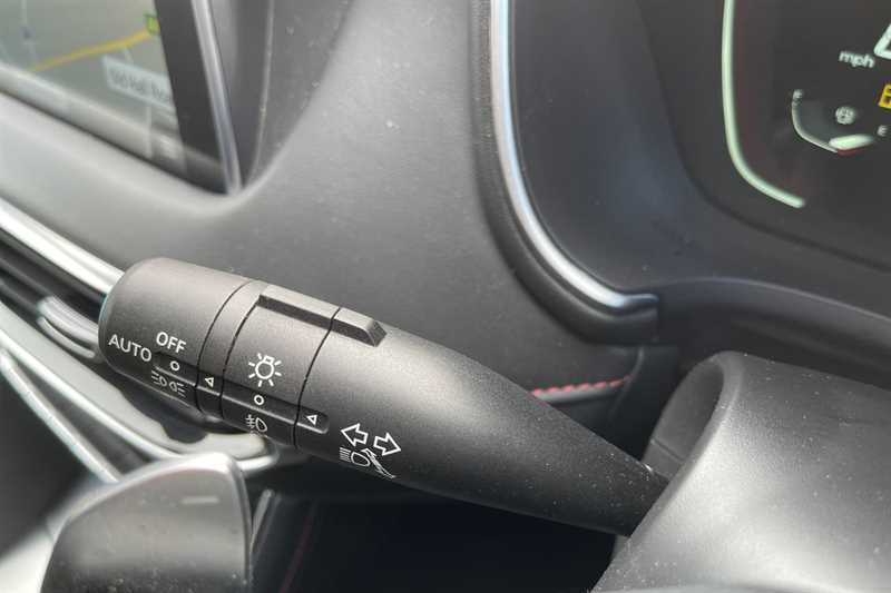 Used MG MG HS 2022 for sale - 76501699: Photo 26