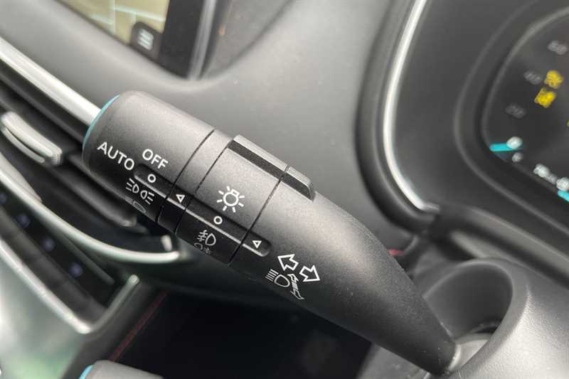 Used MG MG HS 2023 for sale - 77146272: Photo 27